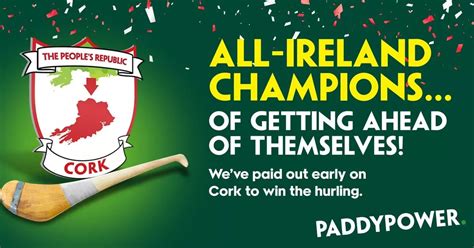 paddypowergaa|paddy power website.